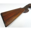 Bok Winchester Xpert Model 96-12 kal. 12/70